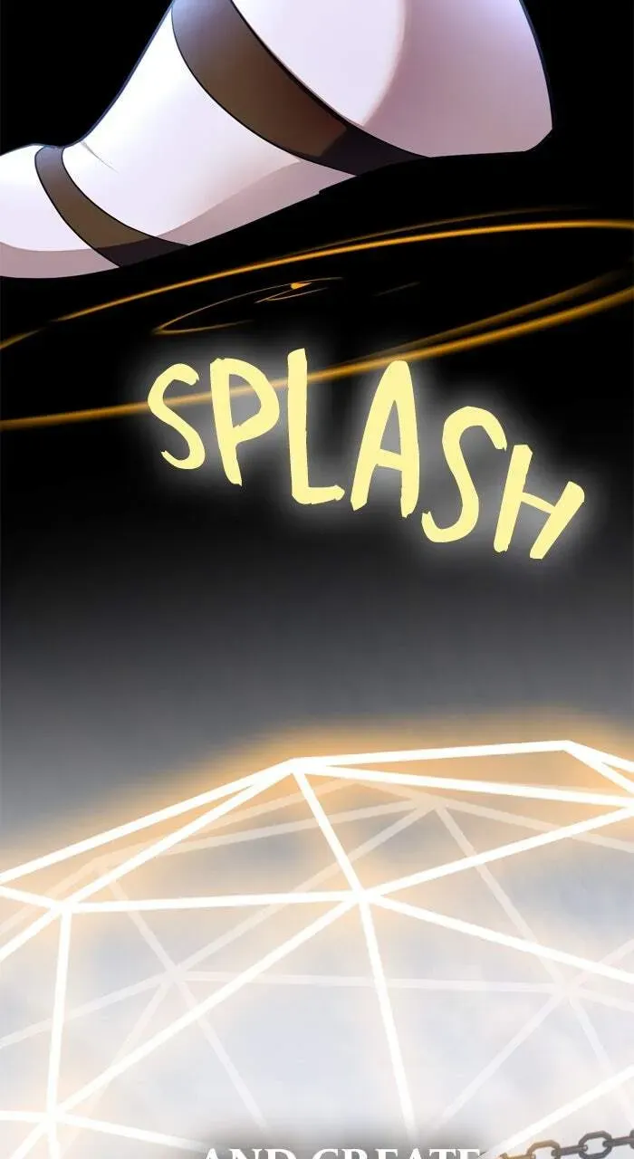 Read Return to Player chapter 3.3 image 102 on Lezhin