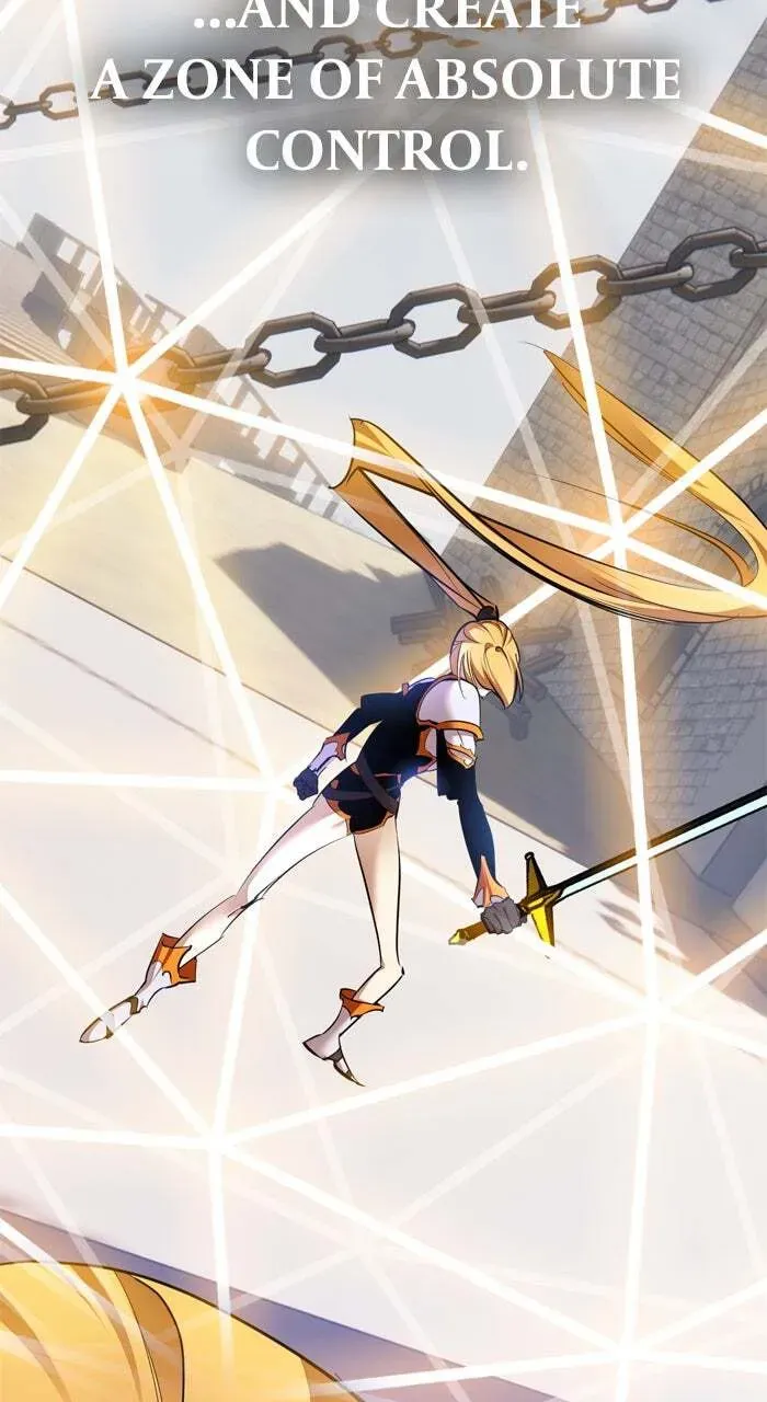 Read Return to Player chapter 3.3 image 103 on Lezhin