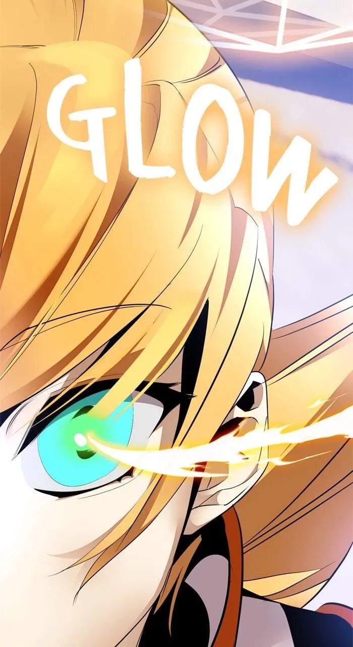 Read Return to Player chapter 3.3 image 104 on Lezhin