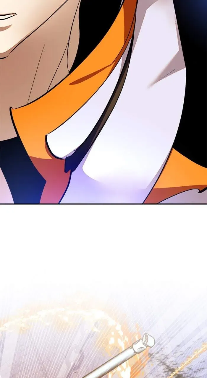 Read Return to Player chapter 3.3 image 105 on Lezhin