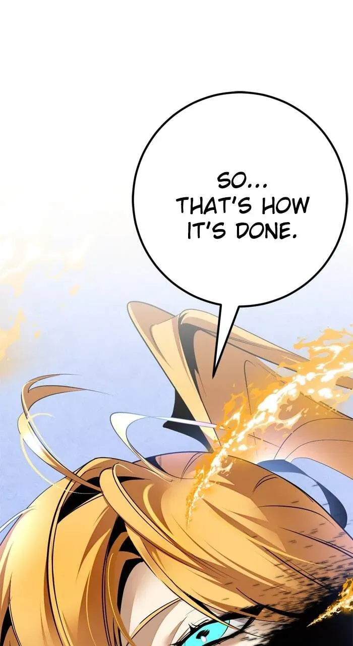 Read Return to Player chapter 3.3 image 108 on Lezhin