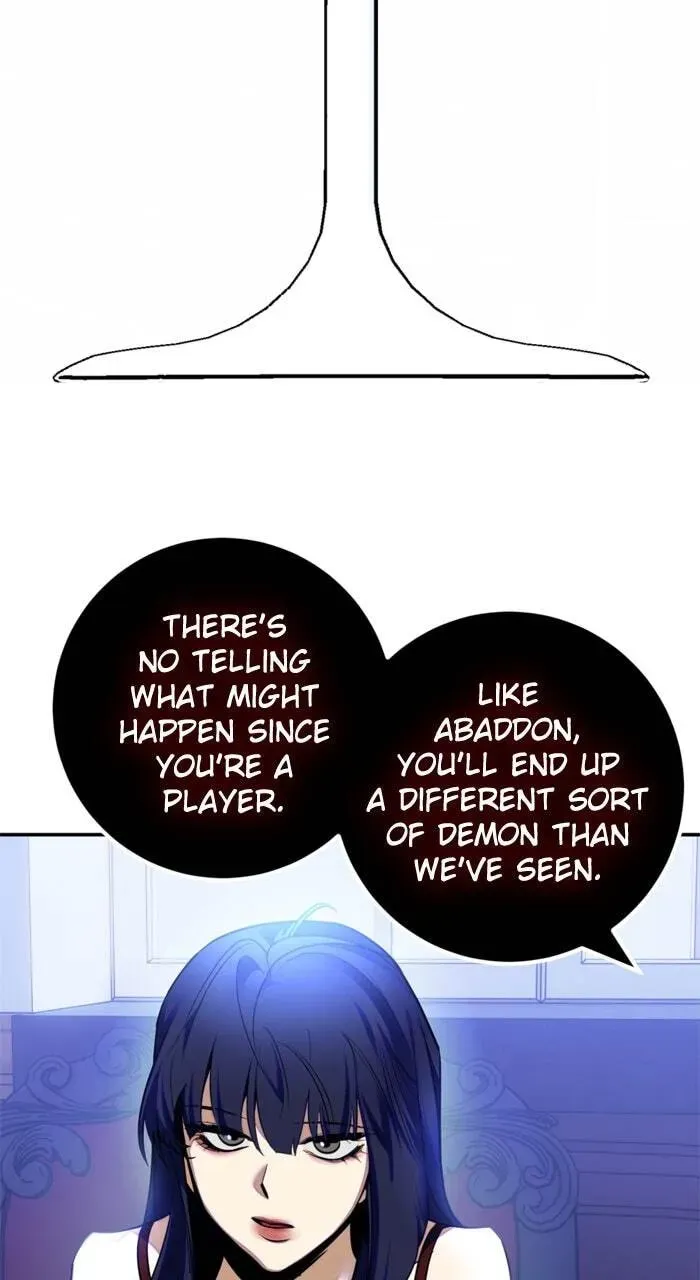Read Return to Player chapter 3.3 image 11 on Lezhin