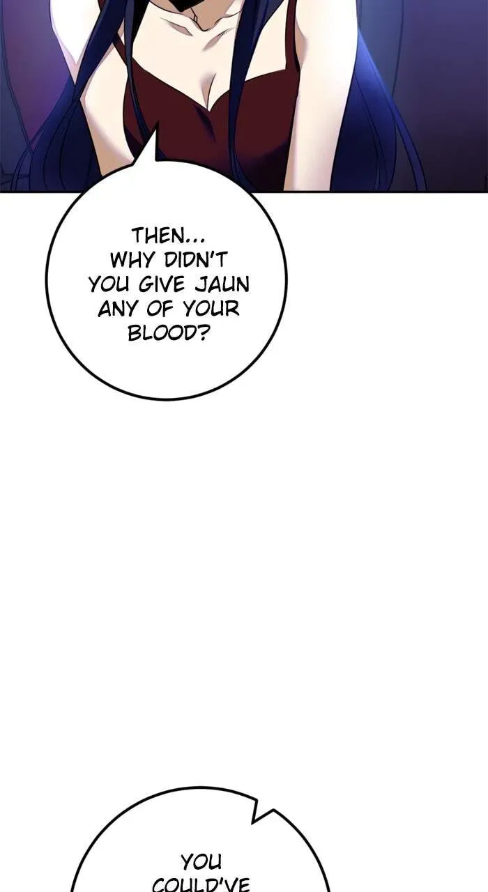 Read Return to Player chapter 3.3 image 12 on Lezhin