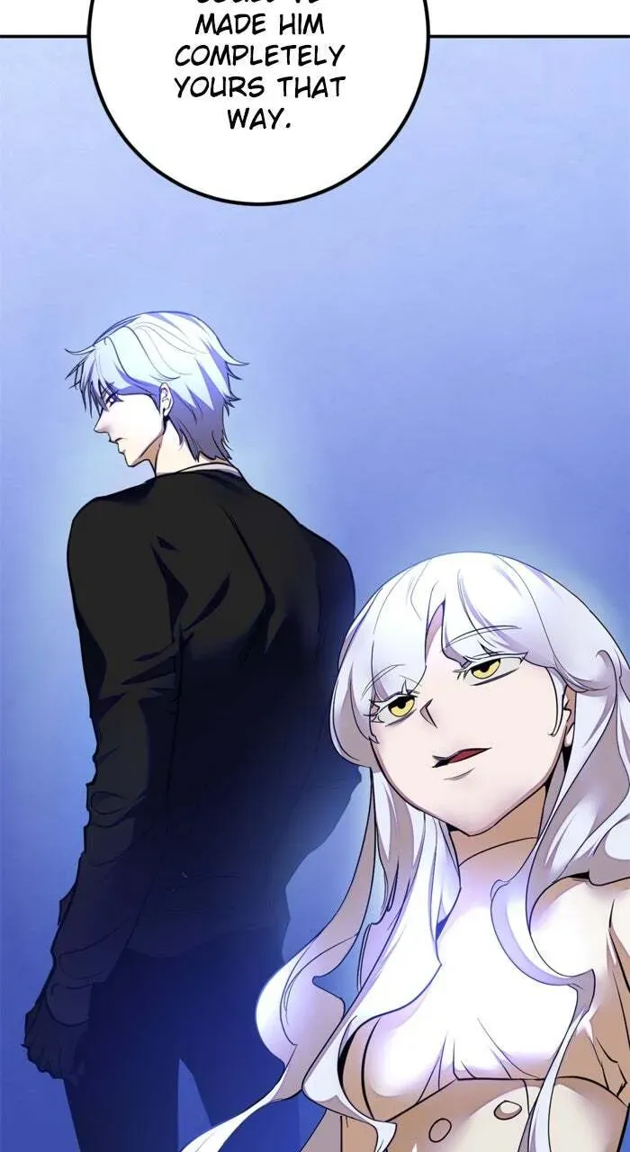 Read Return to Player chapter 3.3 image 13 on Lezhin