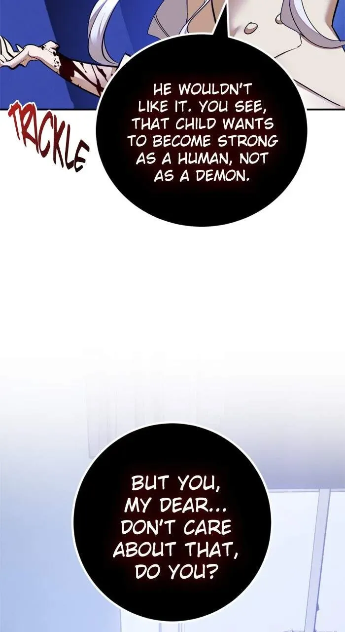 Read Return to Player chapter 3.3 image 14 on Lezhin