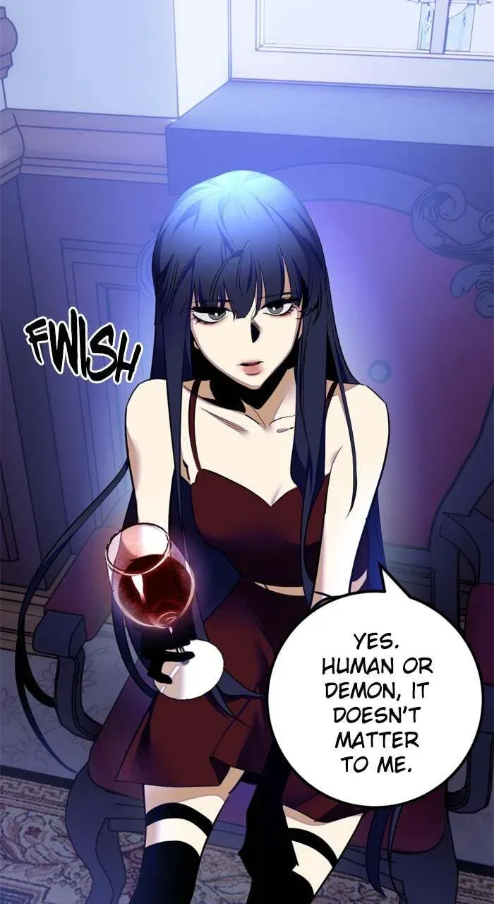 Read Return to Player chapter 3.3 image 15 on Lezhin
