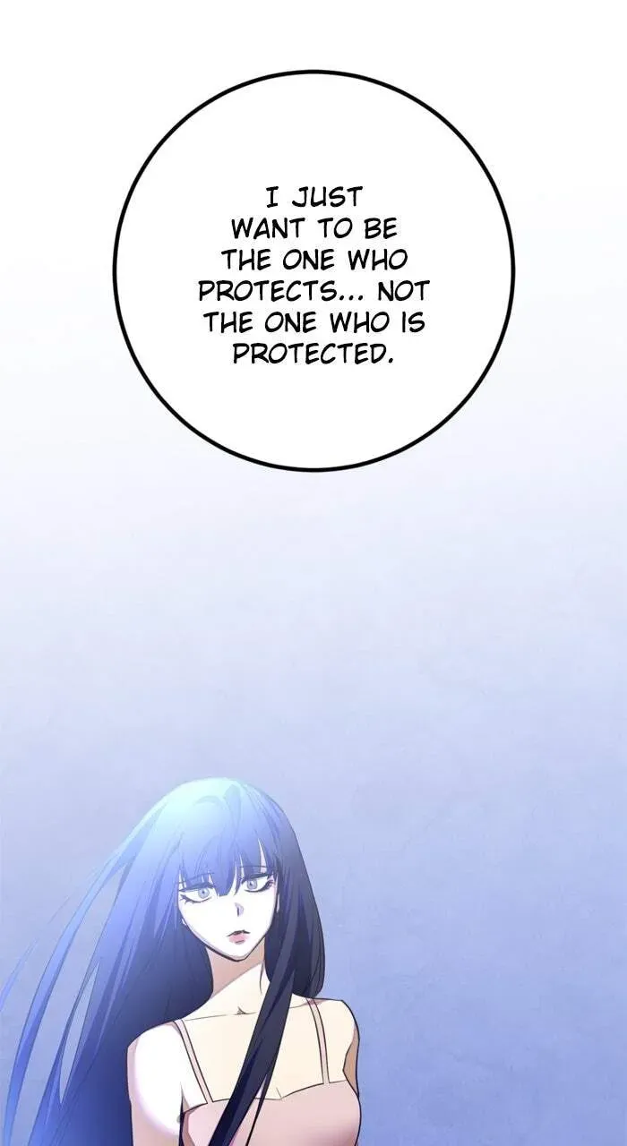 Read Return to Player chapter 3.3 image 17 on Lezhin