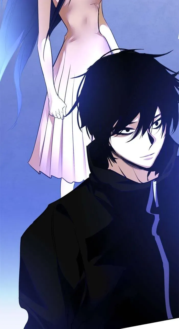 Read Return to Player chapter 3.3 image 18 on Lezhin