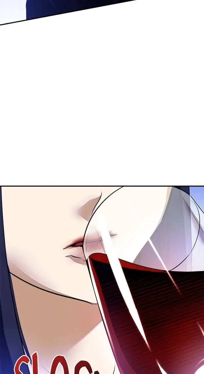 Read Return to Player chapter 3.3 image 19 on Lezhin