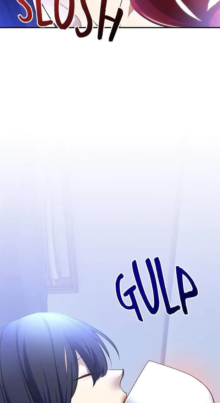 Read Return to Player chapter 3.3 image 20 on Lezhin