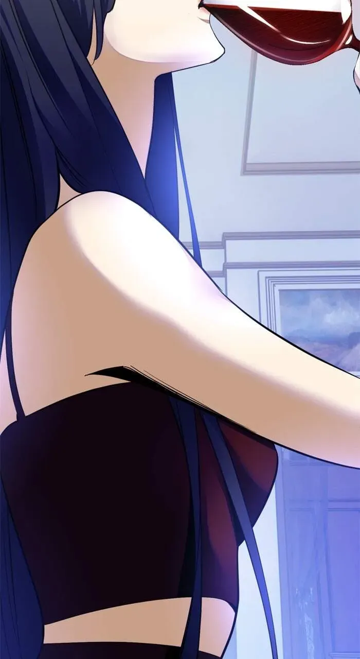 Read Return to Player chapter 3.3 image 21 on Lezhin