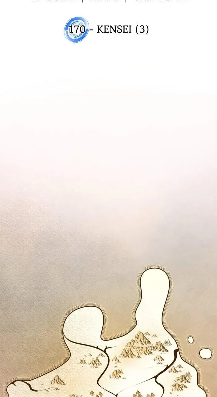 Read Return to Player chapter 3.3 image 23 on Lezhin
