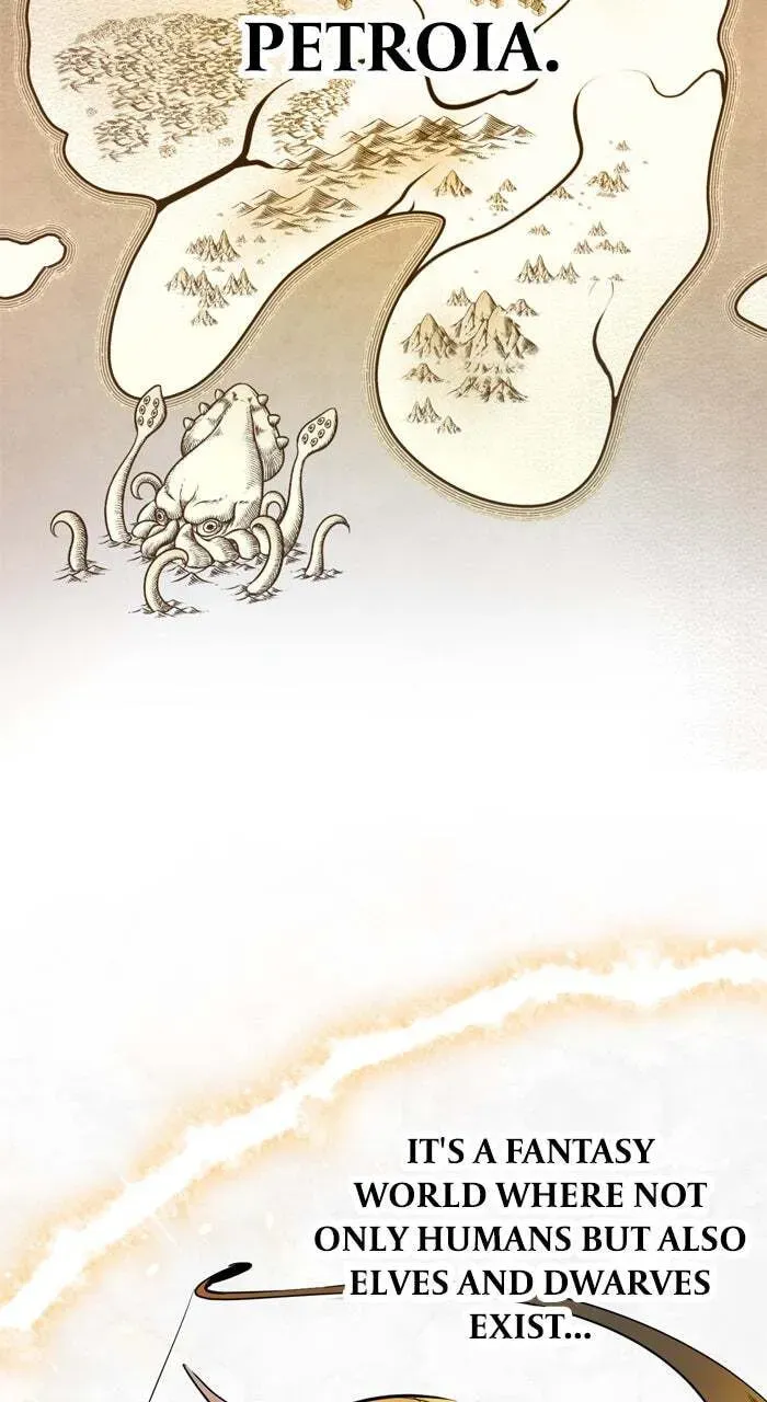 Read Return to Player chapter 3.3 image 24 on Lezhin