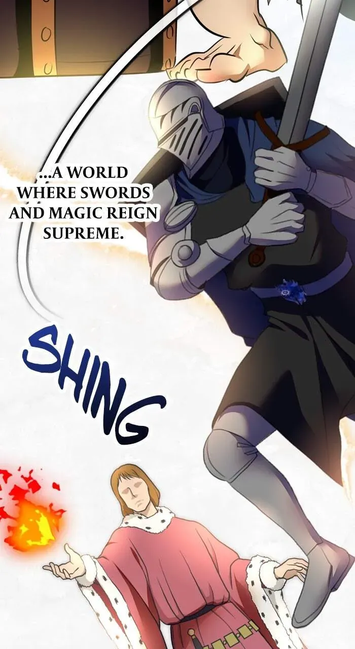 Read Return to Player chapter 3.3 image 26 on Lezhin