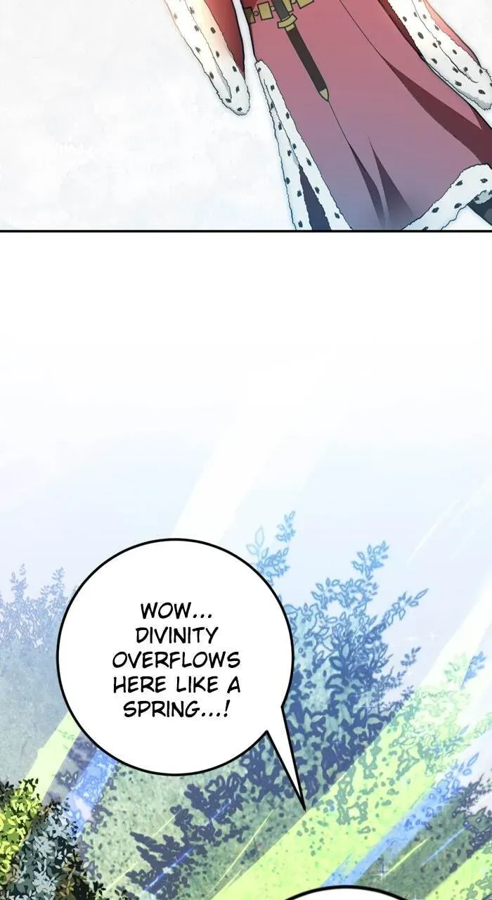 Read Return to Player chapter 3.3 image 27 on Lezhin