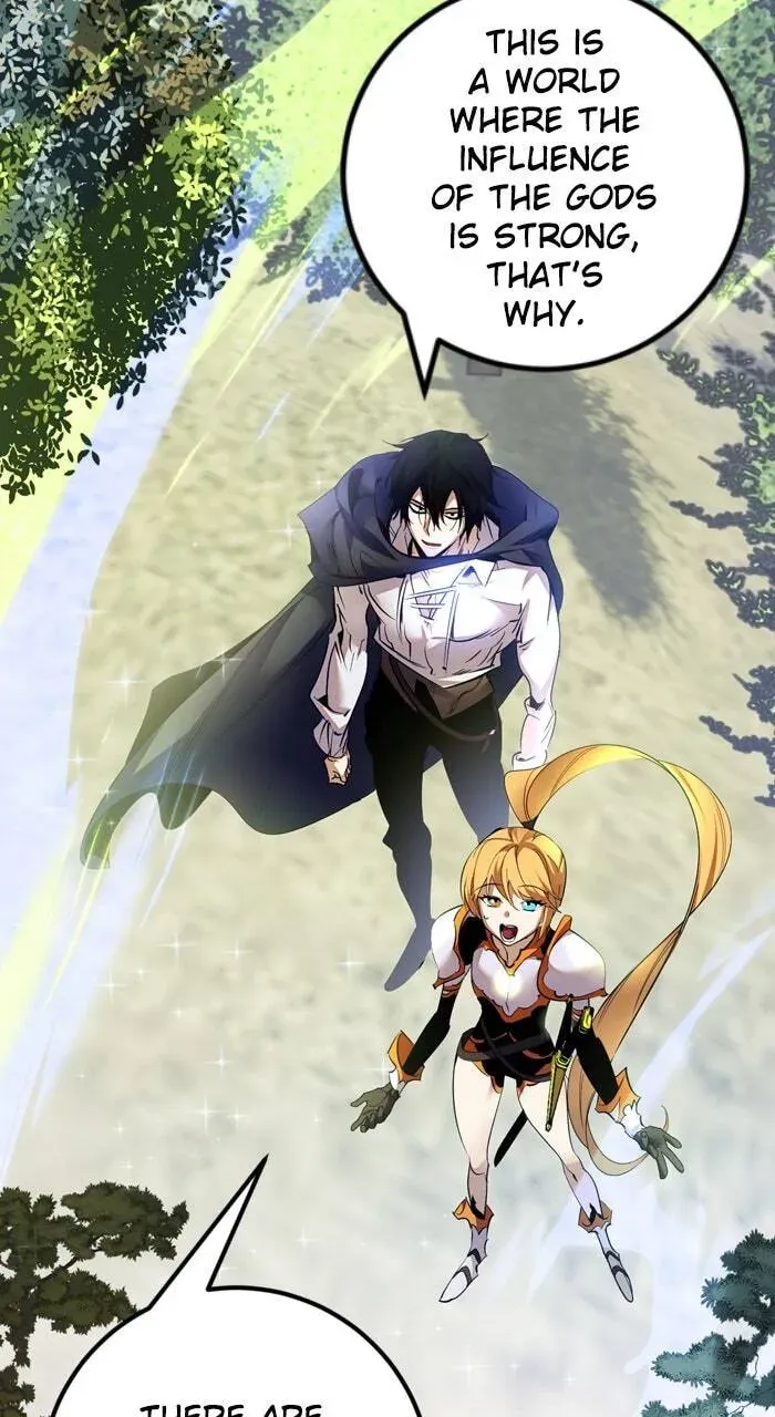 Read Return to Player chapter 3.3 image 28 on Lezhin