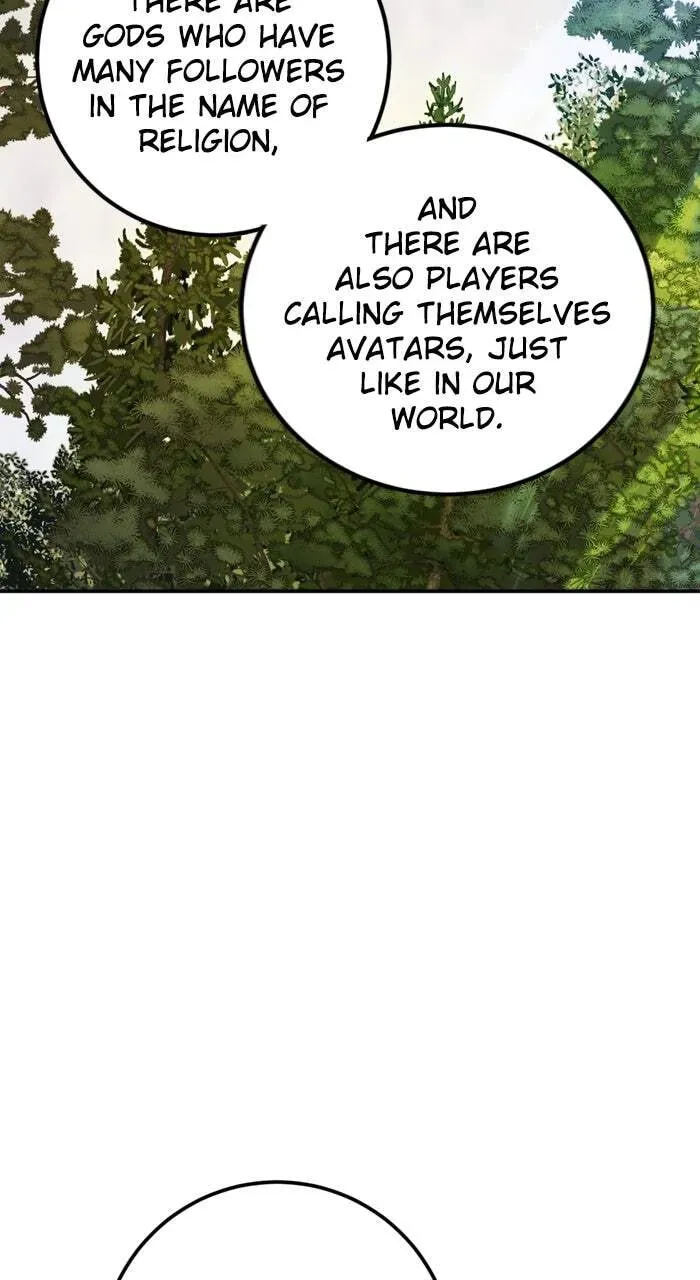 Read Return to Player chapter 3.3 image 29 on Lezhin