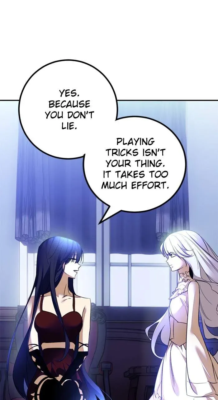 Read Return to Player chapter 3.3 image 3 on Lezhin
