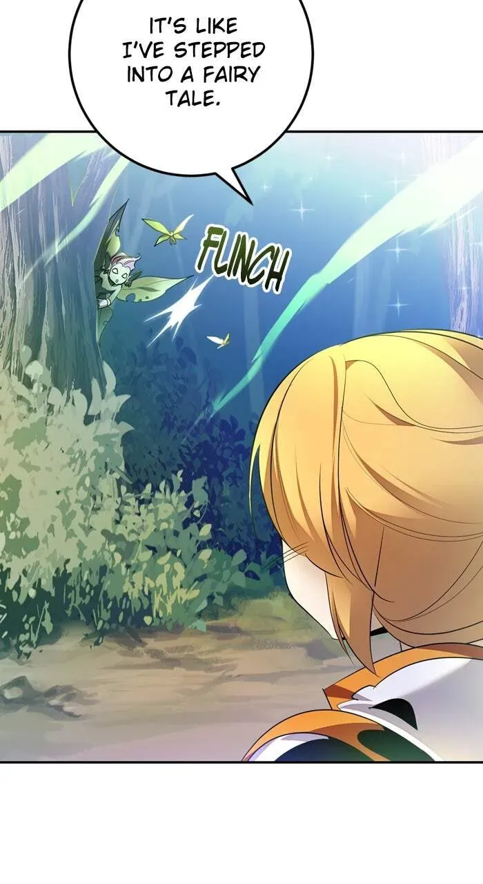 Read Return to Player chapter 3.3 image 30 on Lezhin