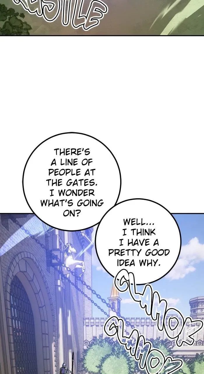 Read Return to Player chapter 3.3 image 34 on Lezhin