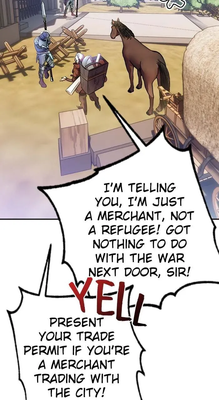 Read Return to Player chapter 3.3 image 35 on Lezhin