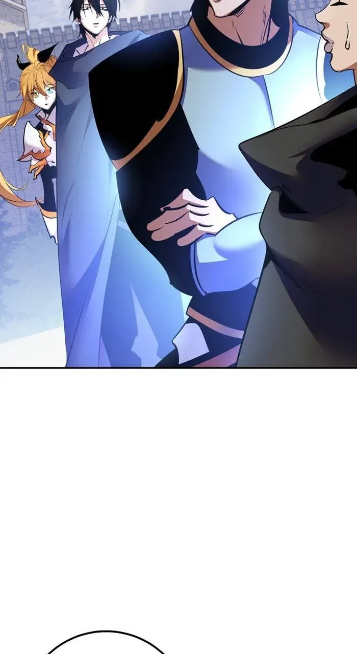 Read Return to Player chapter 3.3 image 38 on Lezhin
