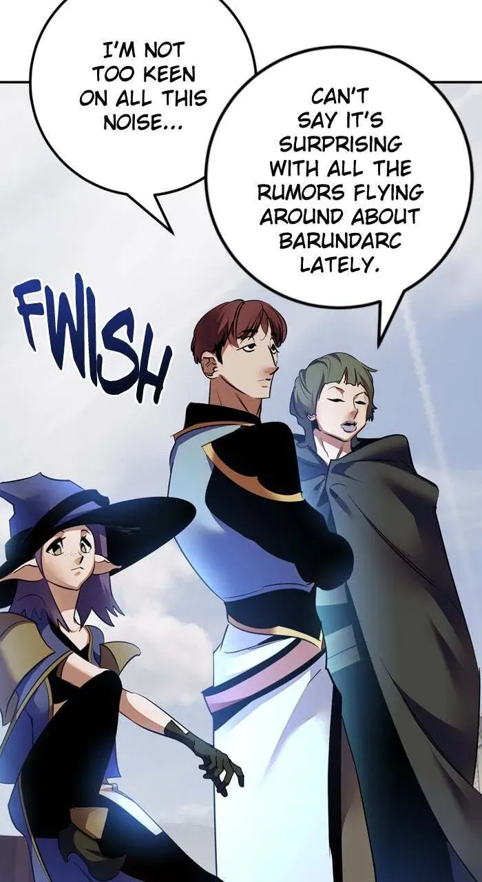 Read Return to Player chapter 3.3 image 39 on Lezhin