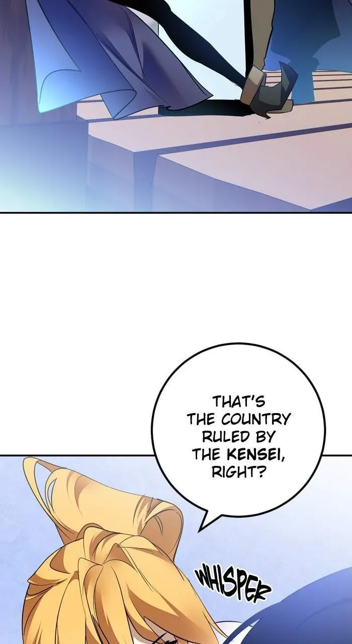 Read Return to Player chapter 3.3 image 40 on Lezhin