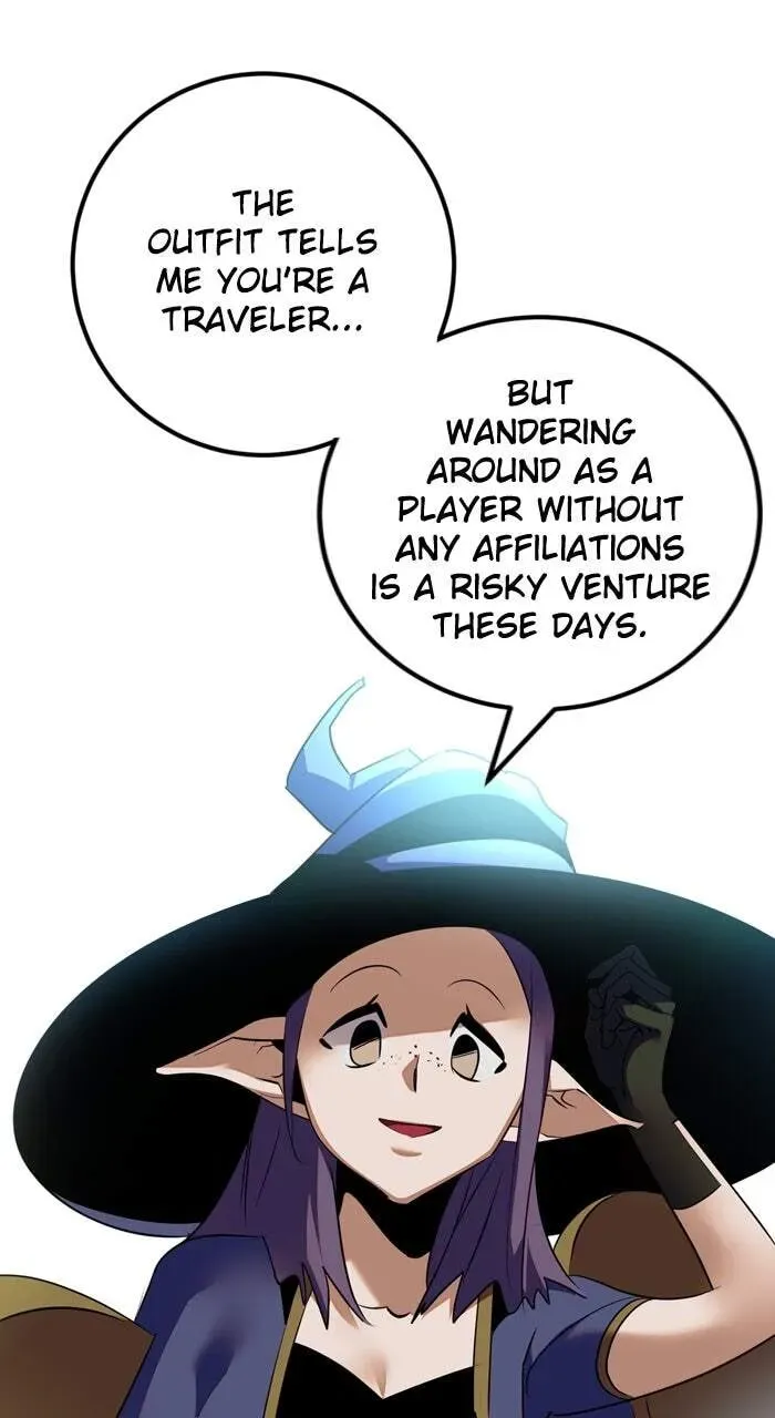 Read Return to Player chapter 3.3 image 42 on Lezhin