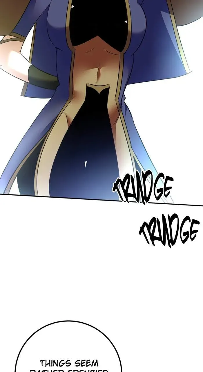 Read Return to Player chapter 3.3 image 43 on Lezhin