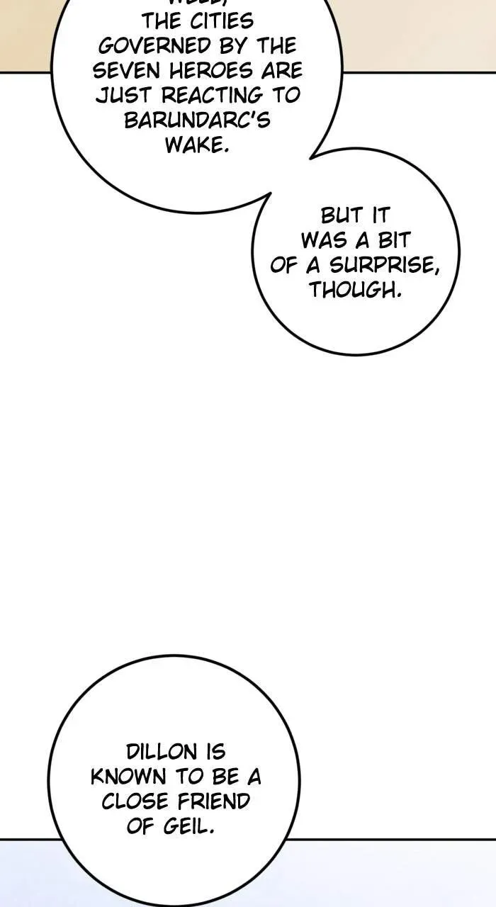 Read Return to Player chapter 3.3 image 45 on Lezhin