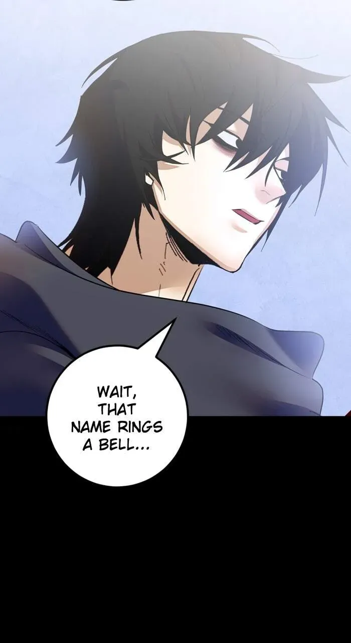 Read Return to Player chapter 3.3 image 46 on Lezhin