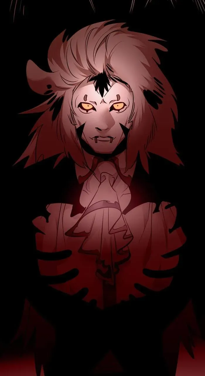 Read Return to Player chapter 3.3 image 48 on Lezhin