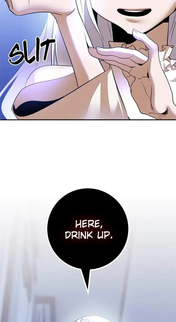Read Return to Player chapter 3.3 image 5 on Lezhin
