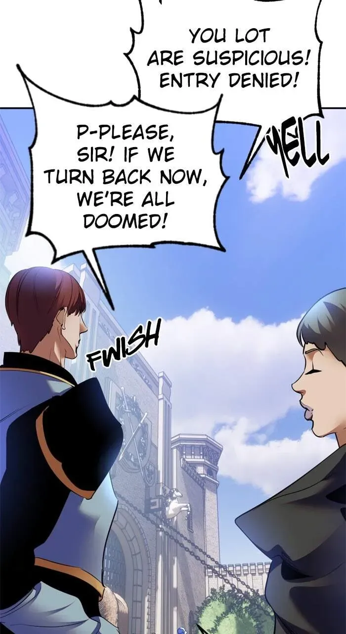 Read Return to Player chapter 3.3 image 52 on Lezhin