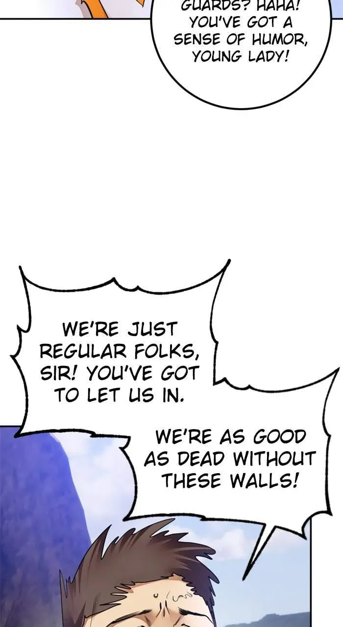 Read Return to Player chapter 3.3 image 55 on Lezhin