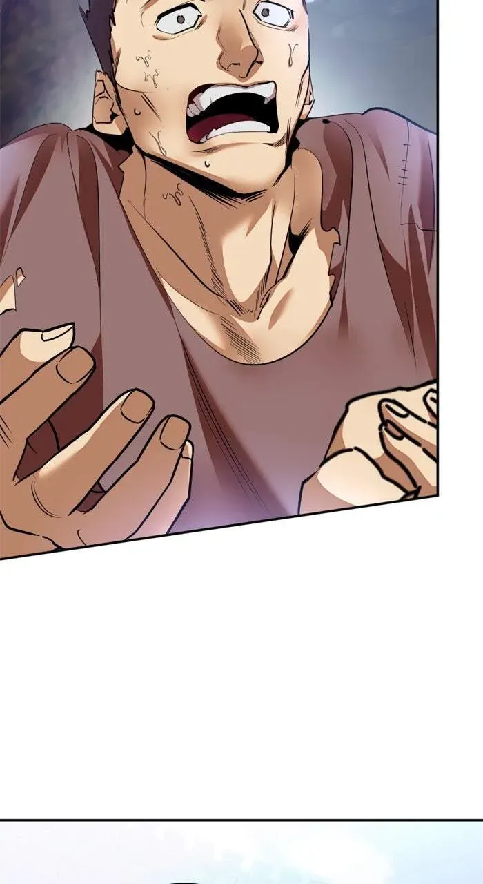 Read Return to Player chapter 3.3 image 56 on Lezhin