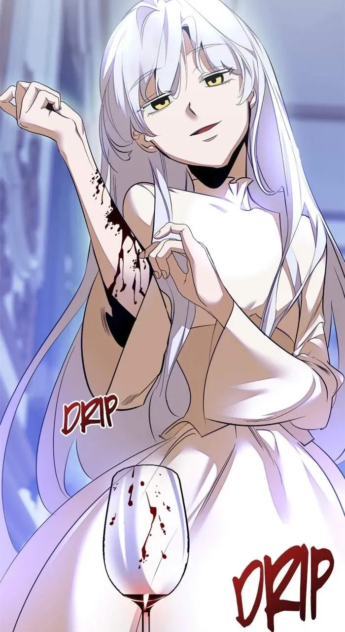 Read Return to Player chapter 3.3 image 6 on Lezhin