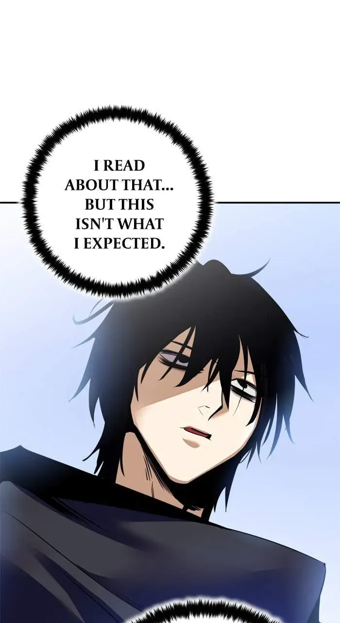 Read Return to Player chapter 3.3 image 60 on Lezhin