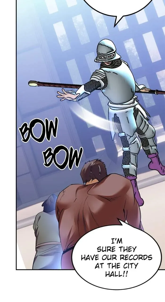 Read Return to Player chapter 3.3 image 62 on Lezhin