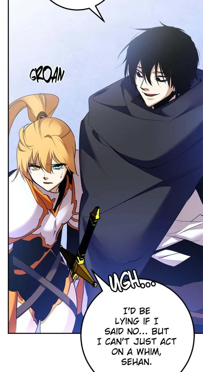 Read Return to Player chapter 3.3 image 65 on Lezhin