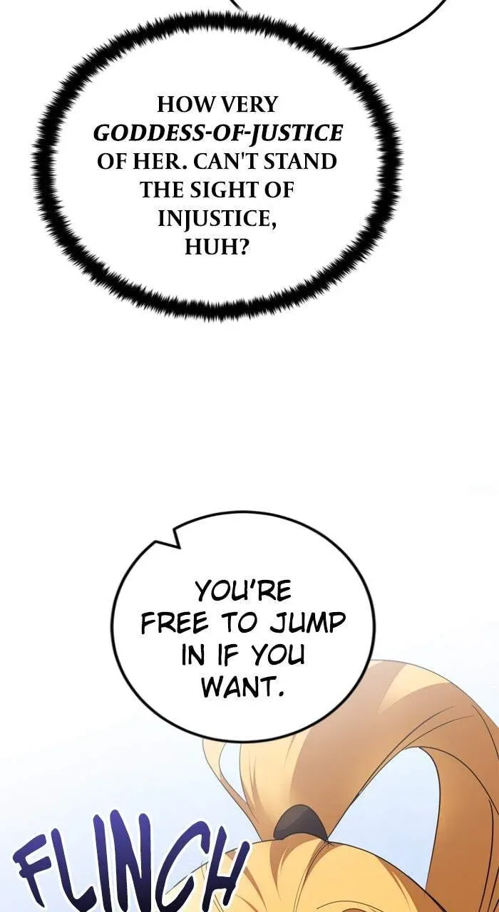 Read Return to Player chapter 3.3 image 66 on Lezhin