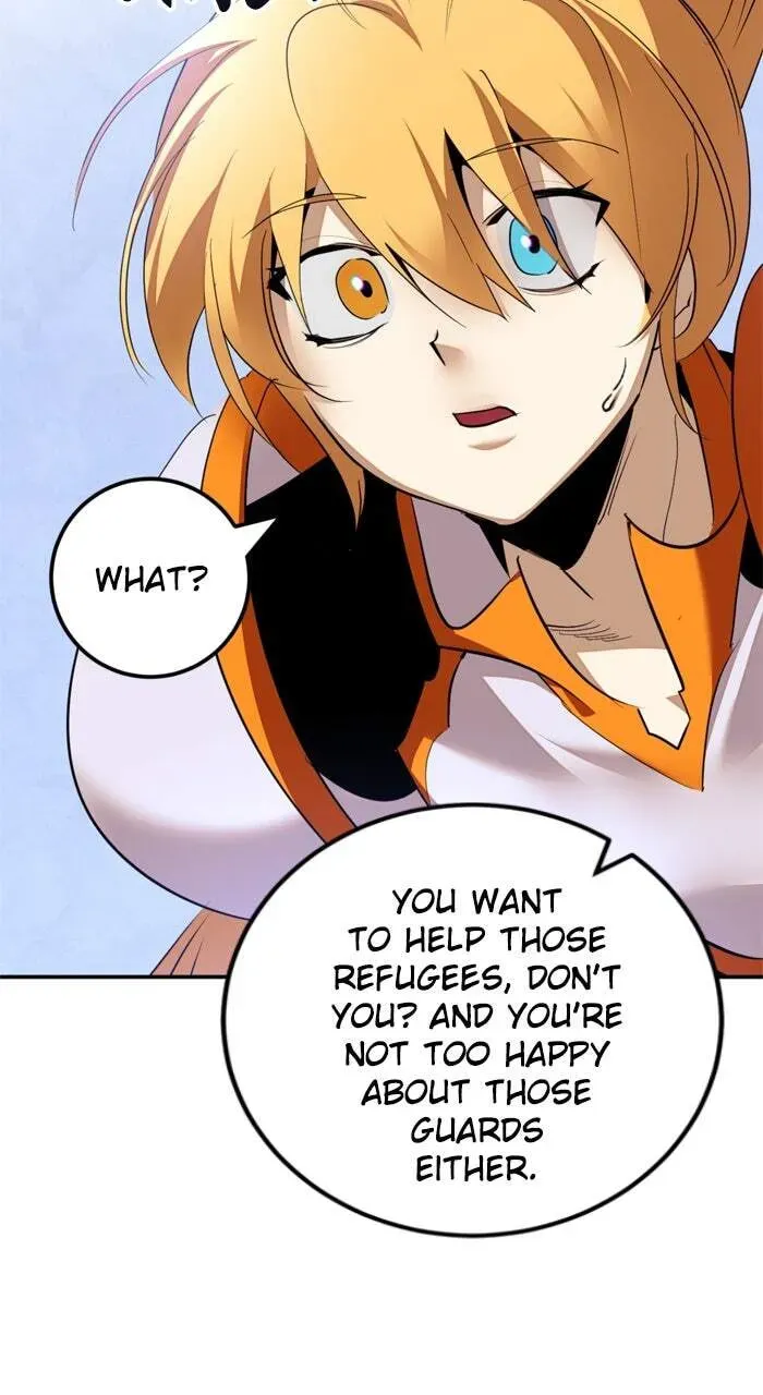 Read Return to Player chapter 3.3 image 67 on Lezhin