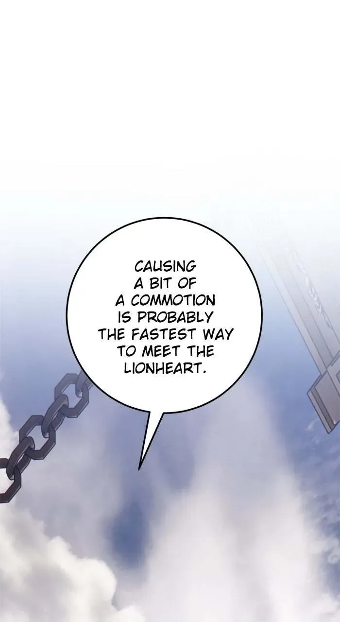 Read Return to Player chapter 3.3 image 68 on Lezhin