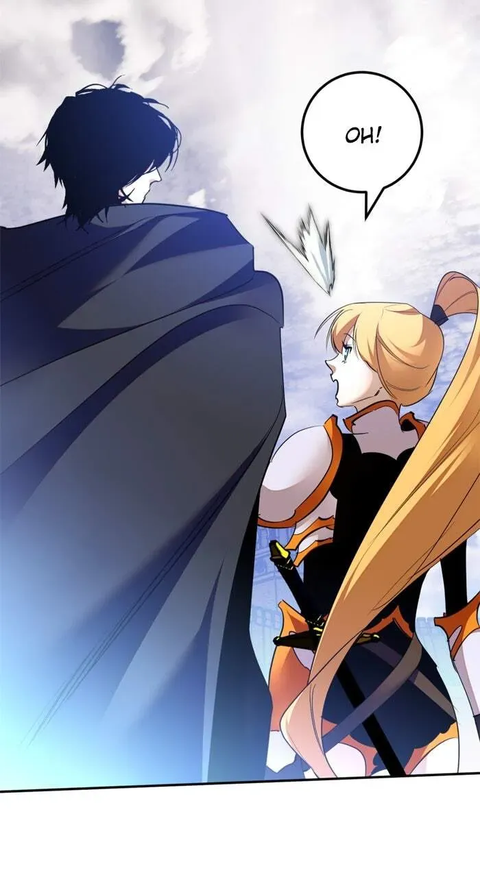 Read Return to Player chapter 3.3 image 69 on Lezhin