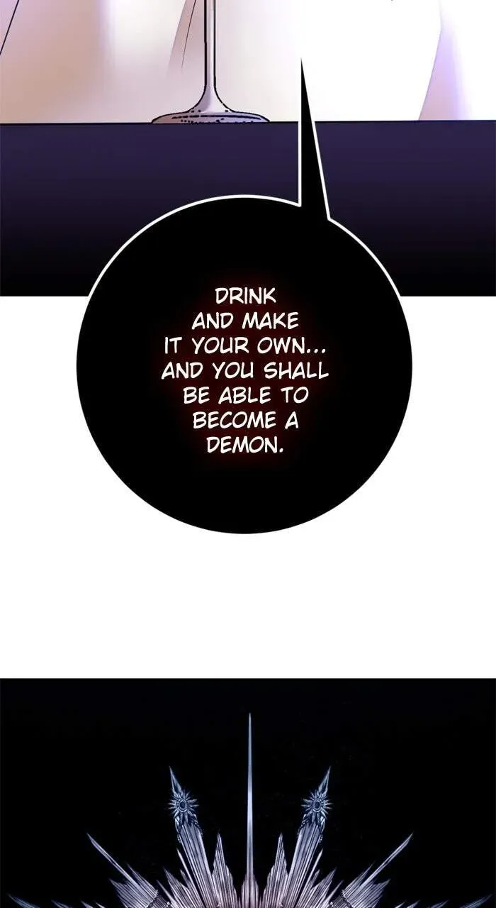 Read Return to Player chapter 3.3 image 7 on Lezhin