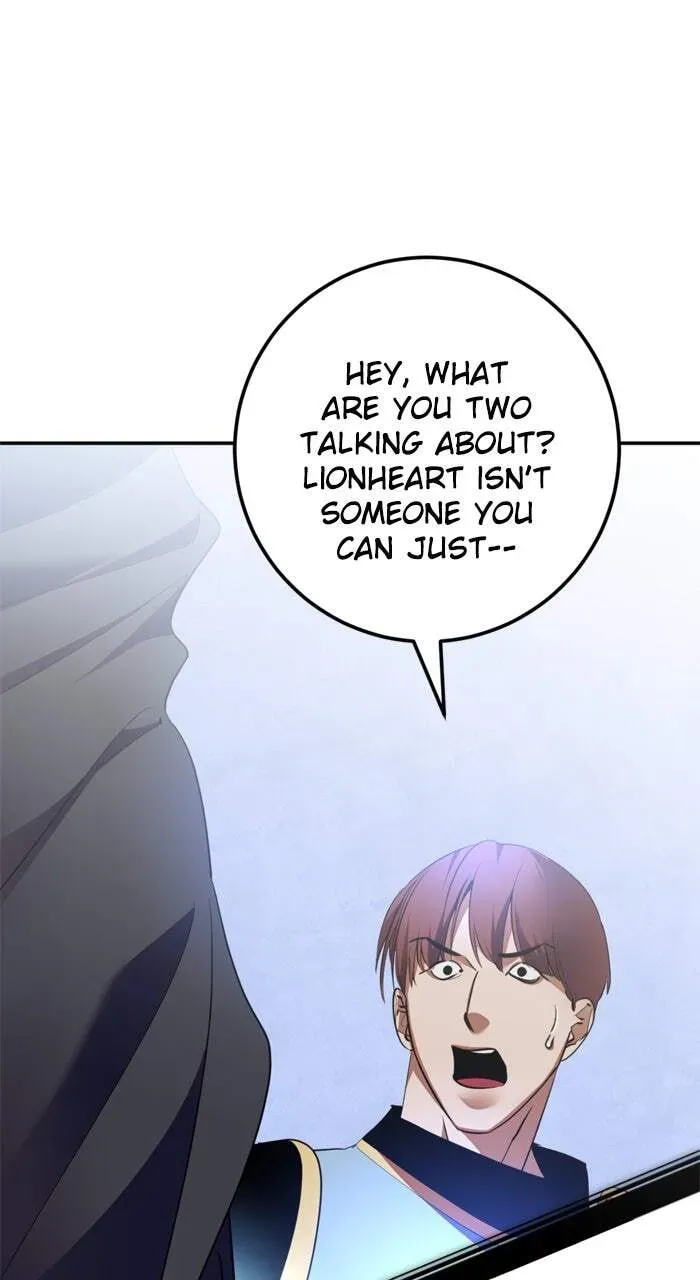 Read Return to Player chapter 3.3 image 70 on Lezhin