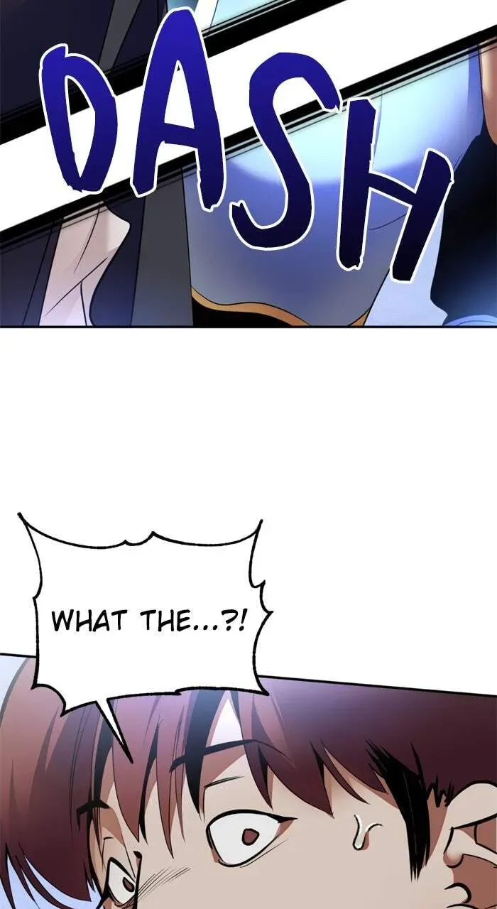 Read Return to Player chapter 3.3 image 71 on Lezhin