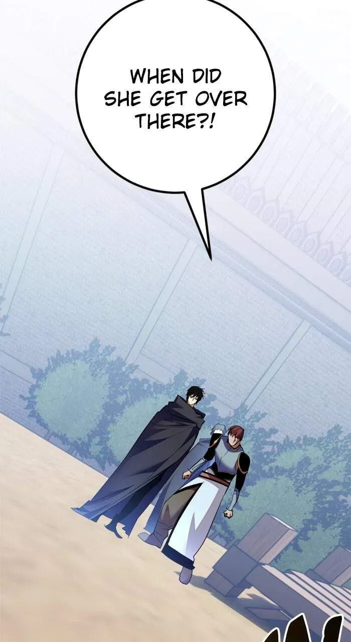 Read Return to Player chapter 3.3 image 73 on Lezhin