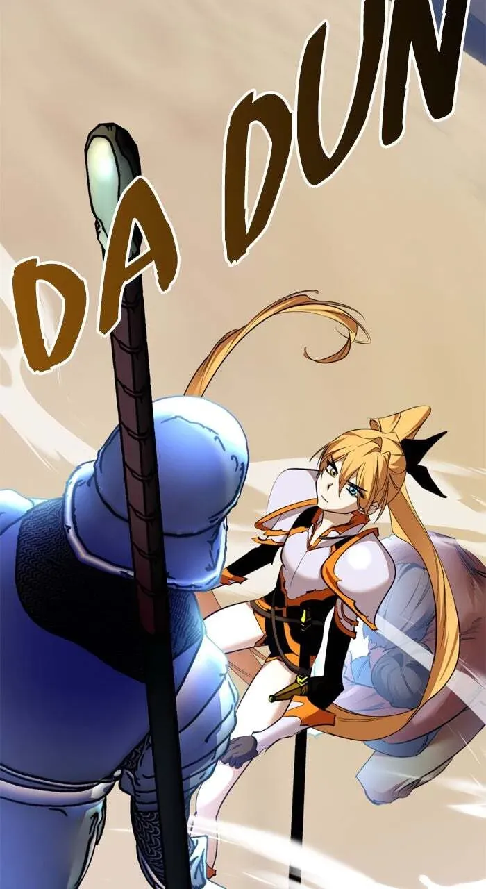 Read Return to Player chapter 3.3 image 74 on Lezhin